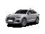 Audi Q5 40 TDI Quattro S-Tronic Sportback