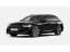 Audi A6 55 TFSI Avant Quattro S-Line S-Tronic