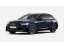 Audi A6 55 TFSI Avant Quattro S-Line S-Tronic