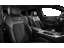 Audi A6 55 TFSI Avant Quattro S-Line S-Tronic