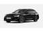 Audi A6 50 TFSI Avant Quattro S-Line S-Tronic