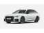 Audi A6 55 TFSI Avant Quattro S-Line S-Tronic