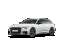 Audi A6 55 TFSI Avant Quattro S-Line S-Tronic