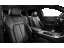 Audi A6 55 TFSI Avant Quattro S-Line S-Tronic