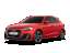 Audi A1 25 TFSI S-Line S-Tronic Sportback