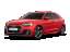 Audi A1 25 TFSI S-Line S-Tronic Sportback