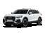 Audi Q2 30 TDI S-Tronic