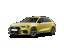 Audi A3 30 TFSI S-Line S-Tronic Sportback