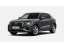 Audi Q2 30 TDI S-Line S-Tronic