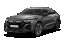 Audi Q8 e-tron 55 Quattro S-Line Sportback