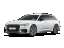 Audi A6 45 TFSI Avant Quattro S-Line S-Tronic