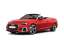 Audi A5 40 TDI Cabriolet Quattro S-Line S-Tronic