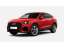 Audi Q3 45 TFSI S-Line S-Tronic Sportback