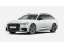 Audi A6 55 TFSI Avant Quattro S-Line S-Tronic