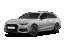 Audi A4 35 TFSI Avant S-Tronic