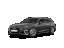 Audi A4 35 TFSI Avant S-Line S-Tronic