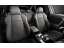 Audi A4 30 TDI Avant S-Line S-Tronic