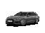 Audi A4 30 TDI Avant S-Line S-Tronic