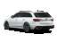 Audi A4 35 TFSI Avant S-Line S-Tronic