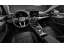 Audi A4 35 TFSI Avant S-Line S-Tronic