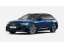 Audi A6 45 TFSI Avant S-Line S-Tronic