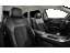 Audi A6 45 TFSI Avant S-Line S-Tronic