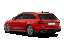 Audi A4 40 TFSI Avant S-Line S-Tronic