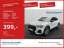 Audi Q3 40 TDI Quattro S-Line S-Tronic Sportback