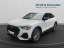 Audi Q3 40 TDI Quattro S-Line S-Tronic Sportback