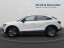 Audi Q3 40 TDI Quattro S-Line S-Tronic Sportback