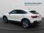 Audi Q3 40 TDI Quattro S-Line S-Tronic Sportback