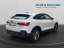 Audi Q3 40 TDI Quattro S-Line S-Tronic Sportback