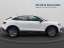 Audi Q3 40 TDI Quattro S-Line S-Tronic Sportback