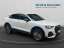 Audi Q3 40 TDI Quattro S-Line S-Tronic Sportback