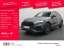 Audi Q5 50 TFSI Hybride Quattro S-Line S-Tronic