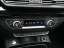 Audi Q5 50 TFSI Hybride Quattro S-Line S-Tronic