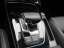 Audi Q5 50 TFSI Hybride Quattro S-Line S-Tronic