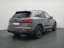 Audi Q5 50 TFSI Hybride Quattro S-Line S-Tronic