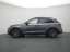 Audi Q5 50 TFSI Hybride Quattro S-Line S-Tronic