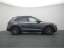 Audi Q5 50 TFSI Hybride Quattro S-Line S-Tronic