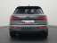 Audi Q5 50 TFSI Hybride Quattro S-Line S-Tronic