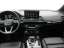 Audi Q5 50 TFSI Hybride Quattro S-Line S-Tronic