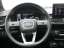 Audi Q5 50 TFSI Hybride Quattro S-Line S-Tronic