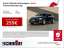 Audi A3 40 TFSI Hybride S-Tronic Sportback