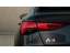 Audi A3 40 TFSI Hybride S-Tronic Sportback