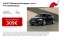 Audi A3 40 TFSI Hybride S-Tronic Sportback