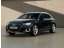 Audi A3 40 TFSI Hybride S-Tronic Sportback