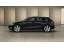 Audi A3 40 TFSI Hybride S-Tronic Sportback