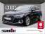 Audi A3 40 TFSI Hybride S-Tronic Sportback