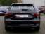 Audi A3 40 TFSI Hybride S-Tronic Sportback